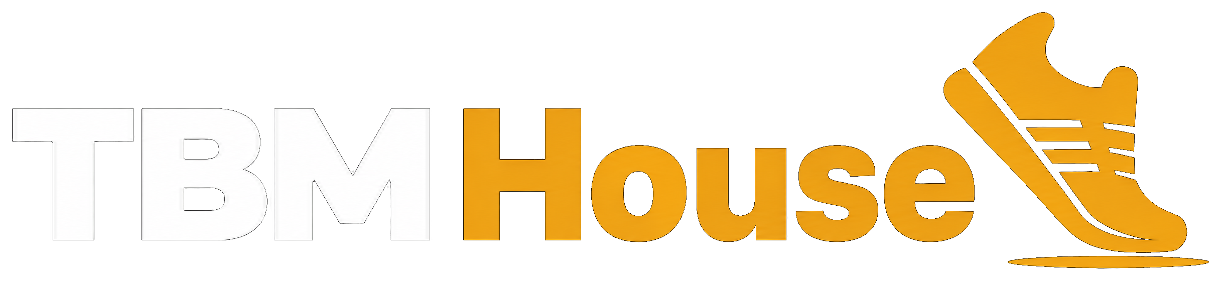 TBM House